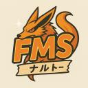 🏮 FMS・Naruto