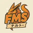 FMS