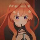   Kids In My Basement   Discord Server Icon