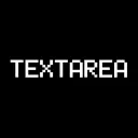 Text Area Project