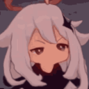 Outcasts Discord server icon