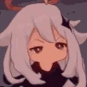 Outcasts Discord Server Icon