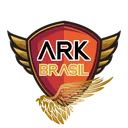 ARK BRASIL