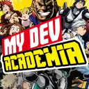 My Dev Academia
