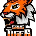 Tiger Production