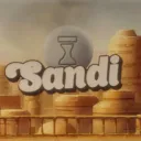 Sandi World