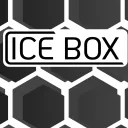 ICEBOX Controllers Official Discord Server