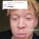 the i wonna be sever💀's icon