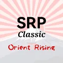 SRP Classic