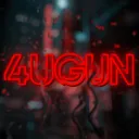 4UGUN