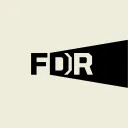 Fuera del Radar