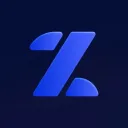 ZOAA