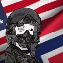 The Pure Gentlemen™ Discord Server Icon