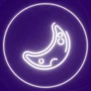 𝙇𝙐𝙉𝘼𝙍
