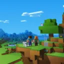 IVC/Saddleback SMP