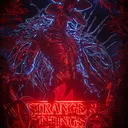 𝑆𝑡𝑟𝑎𝑛𝑔𝑒𝑟 𝑇ℎ𝑖𝑛𝑔𝑠 RP•RPG