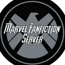 Marvel Fanfiction Server