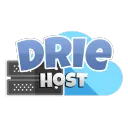 drie-host ®