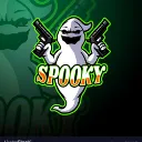 Spooky's Crib