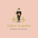 DaBoot Tragedies