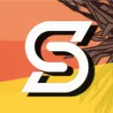 Savline Roleplay