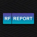 RF Report