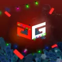 Торговая Площадка  Grand Good