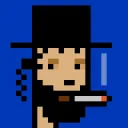 The Jews