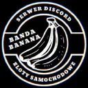 Banda Banana