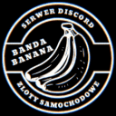 Banda Banana