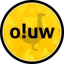 osu!UWaterloo