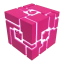 Magenta eTrophy