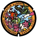 HUBBA'S POGO SERVER