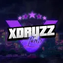 🎶 xDryzz Lab V2 🎶