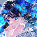 Soul's Dark Alley Server Icon