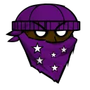 Ballas | JuFx