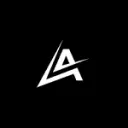 Alano Tweaks (Opti pc)