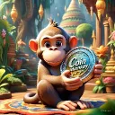 MONKEY APOSTAS 0% TAXA