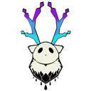 NeonNeoStudios