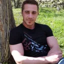 nadir kartal's server