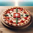 Pizzaria V2