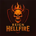 Reign Hellfire