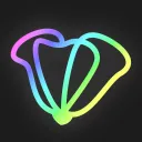 Lilydev