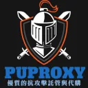 PuProxy