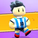 Bebitos fiu fiu