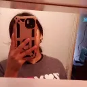 Jessi_Mj