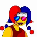 Niick's Jesters