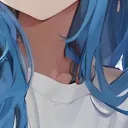 🎐 TanTanさば