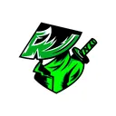 Gynter Zeon Esports Discord Server