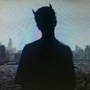 HELL avatar